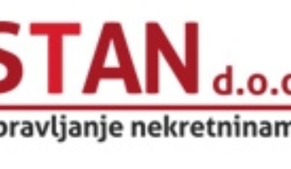 Po tragovima totalitarnog nasljeđa Hrvatske - natječaj