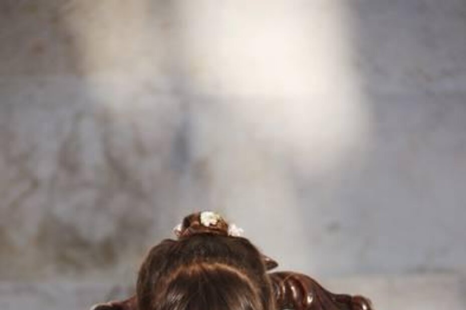 1. mjesto - Nikolina Velić