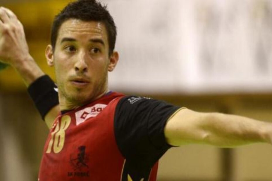 Matija Rađaković (M. MIJOŠEK)