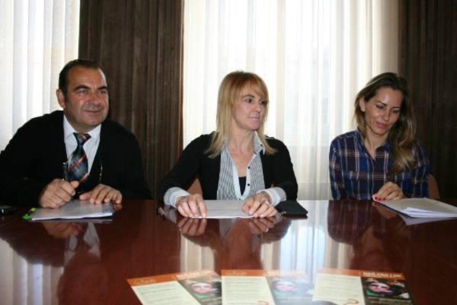 Prvi "Pet tjedan - Tjedan kućnih ljubimaca" u Poreču od 27. do 31. listopada