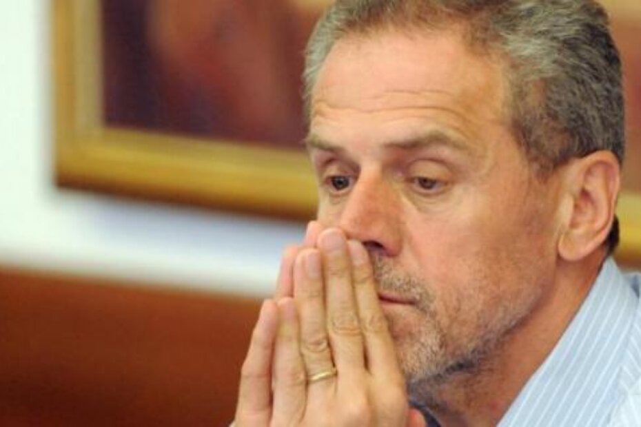 Milan Bandić (D. JELINEK)