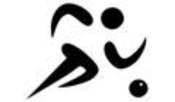 Kuglanje: Porečanke kod kuće poražene od Mlake