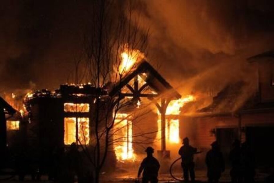 Ilustracija (csia.org)