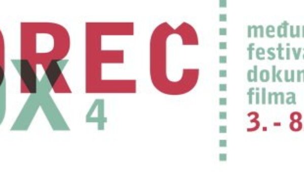 Danas na Poreč Doxu školske matineje i projekcije za građanstvo