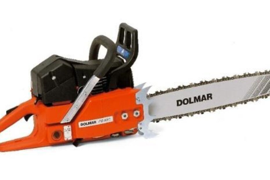 Ilustracija (deviview.com)