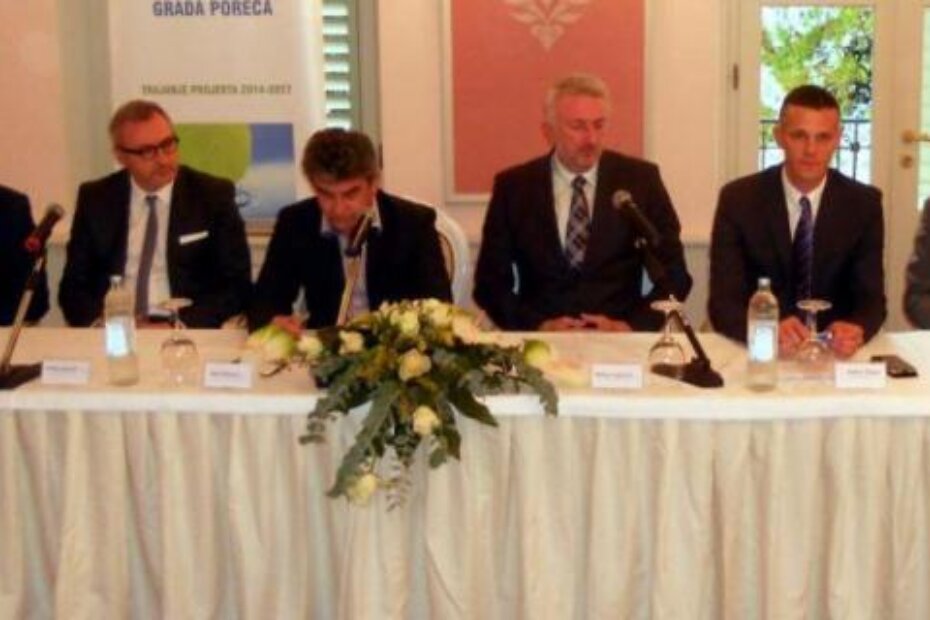 Patrik Klarić, Srđan Jončić, Edi Štifanić, Milan Laković, Valter Flego, Srđan Mažar, Andrea Arman (A. DAGOSTIN)