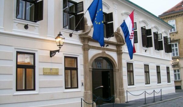 Reakcija Lipe na prijedlog državnog proračuna za 2015. godinu