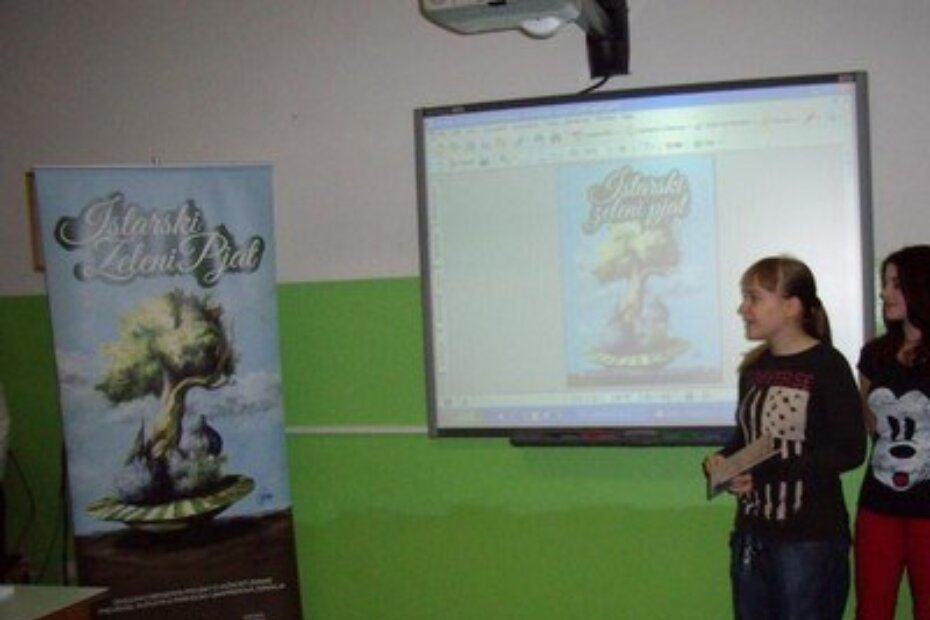 Foto: civilnodrustvo.hr