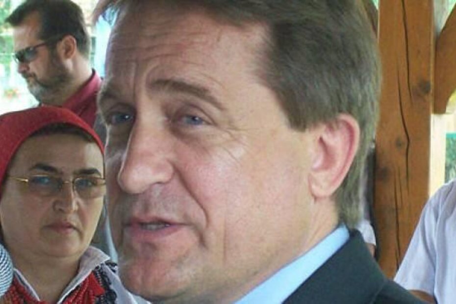 Foto: Suradnik13, Wikimedia