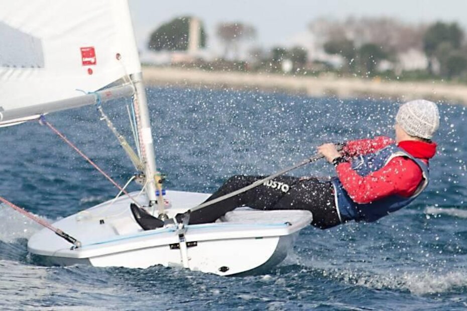 Matej Rapić, JK Horizont