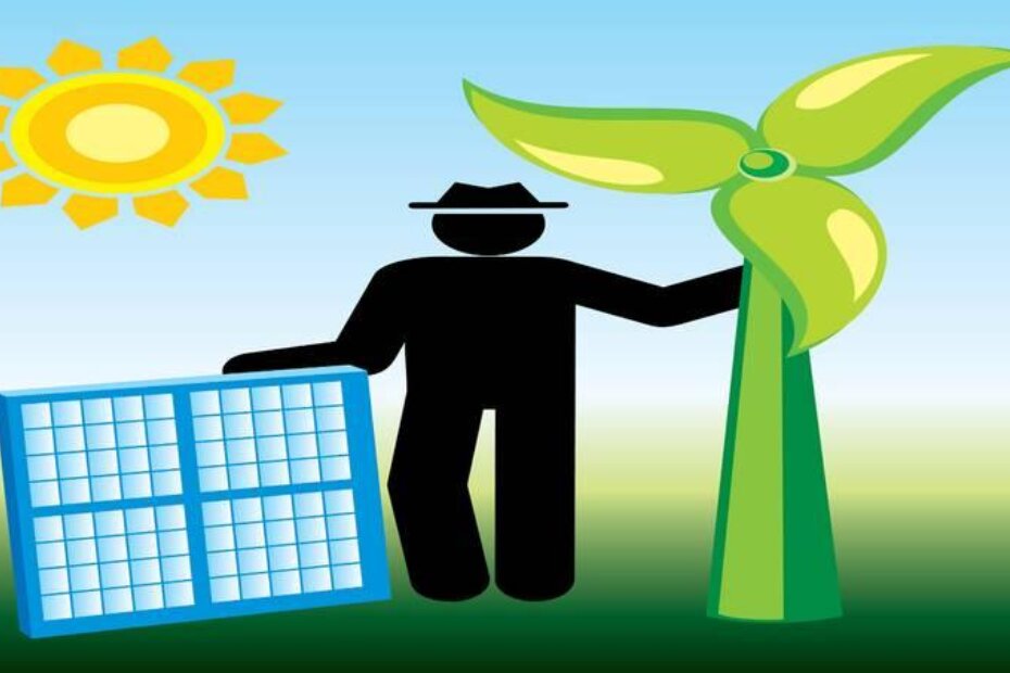 Ilustracija( alternativeenergysourcesv.com)