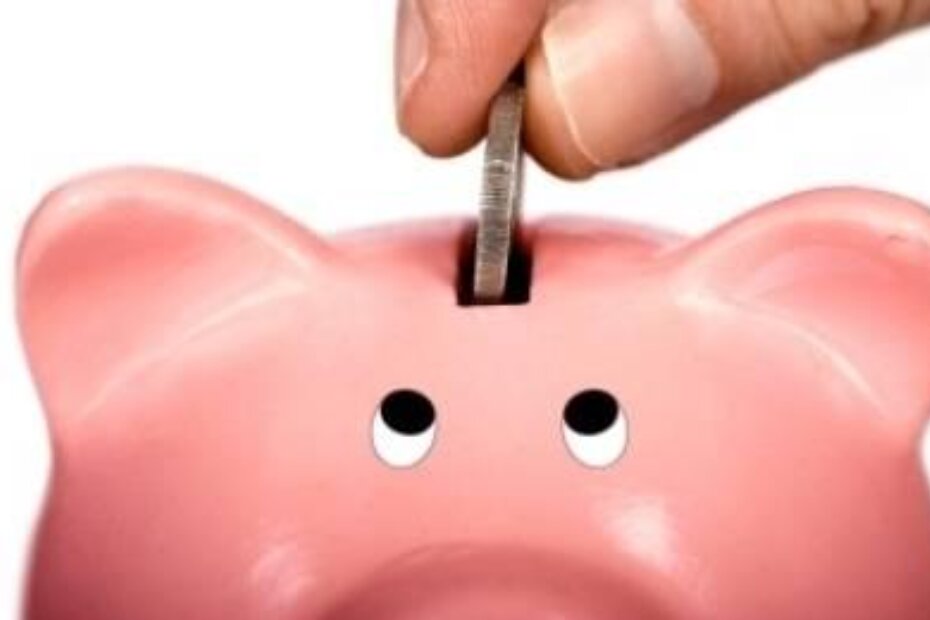 Ilustracija (lookfordiagnosis.com)