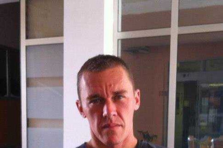 Robert Radojković - trideseti u Dohi: utrka je bila vrlo čudna, a iza njega su ostali svi favoriti