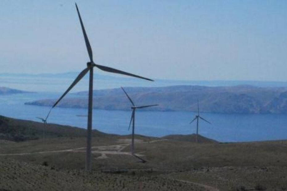 Ilustracija (Foto: Arhiva)