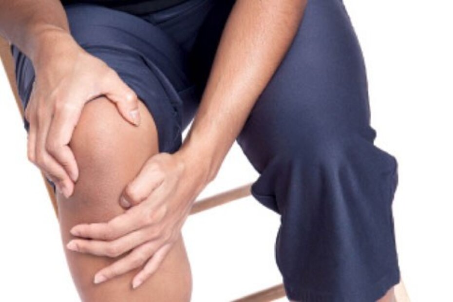 Ilustracija( medicalobserver.com.au)