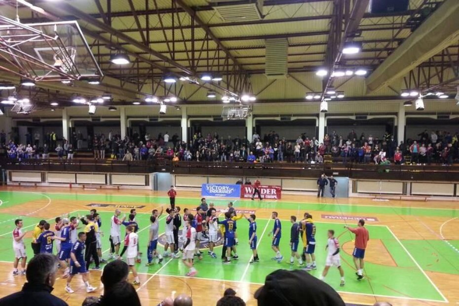 Foto: Petar Munivrana