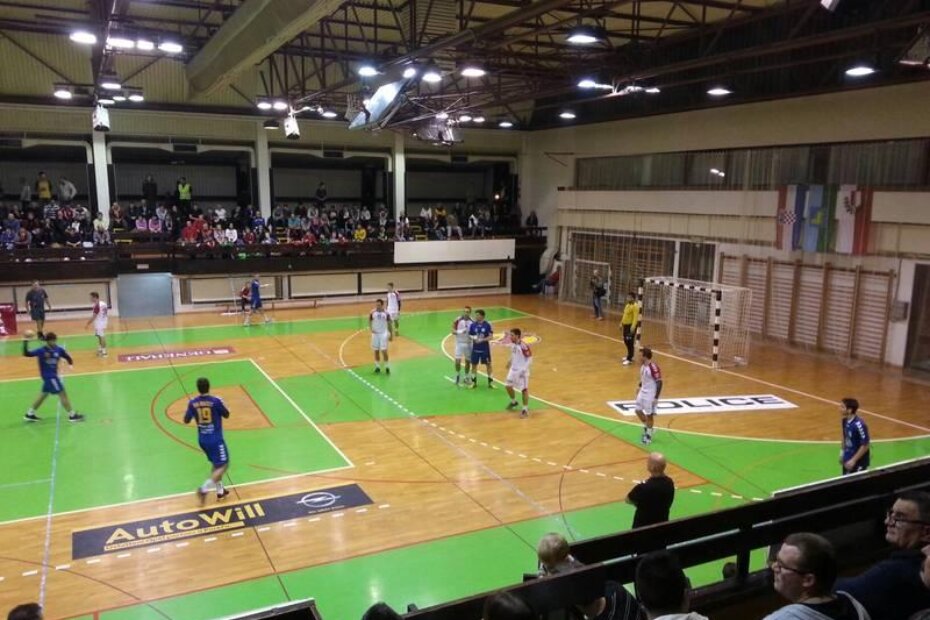 Foto: Petar Munivrana