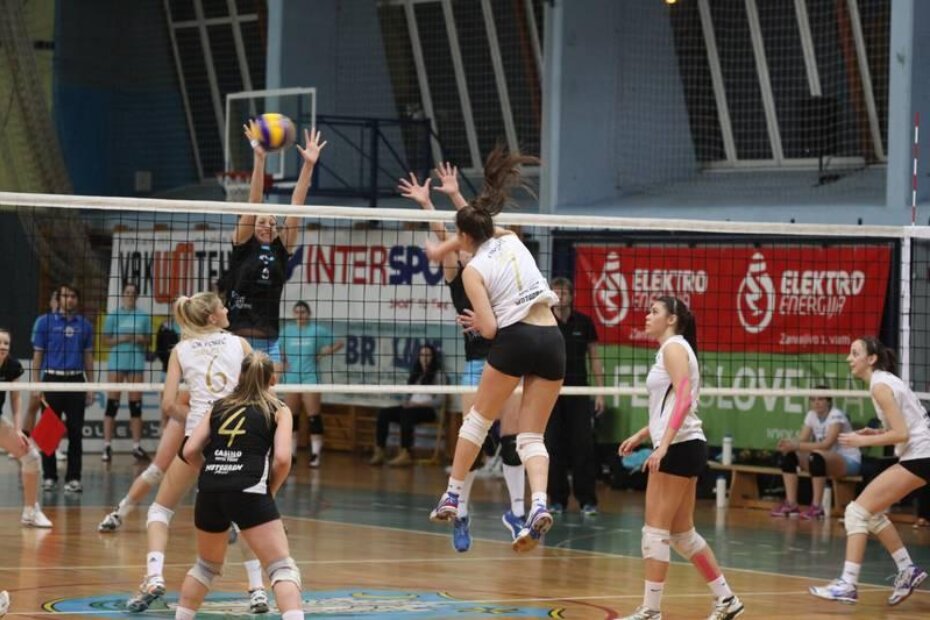 Foto: arhiv parentium.com