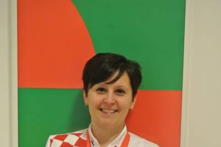 Ivana Vidaković