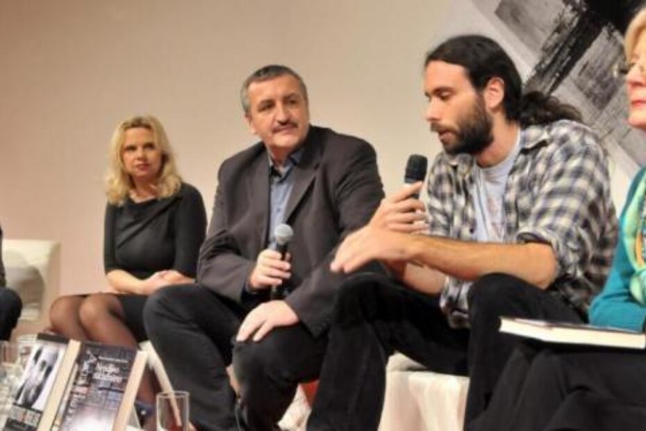 (N.LAZAREVIĆ)