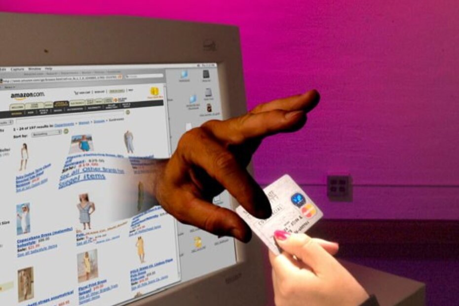 Ilustracija (blog.fortumo.com)