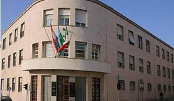 Seminar Istarske kulturne agencije u Balama