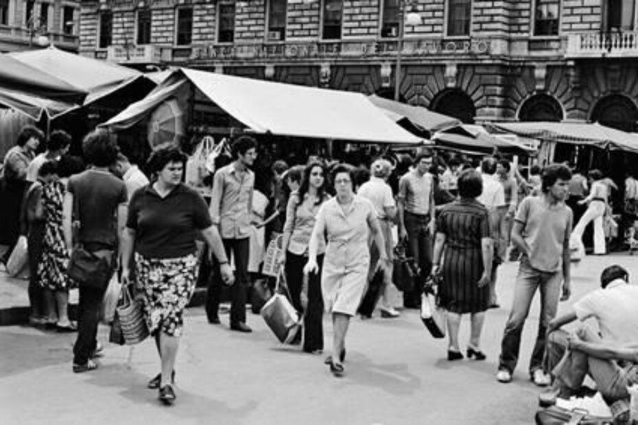 Romano Grozić (1979.)