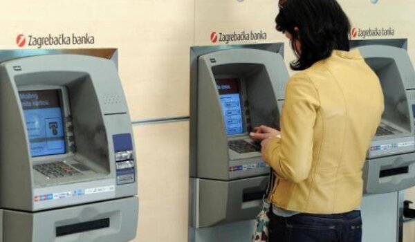 Svaki mjesec u blokadi završi 1.350 građana