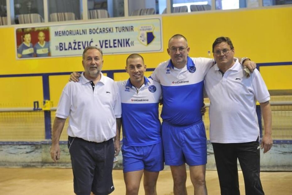 Milokanovic-Oprešnik-Sever-Mateš