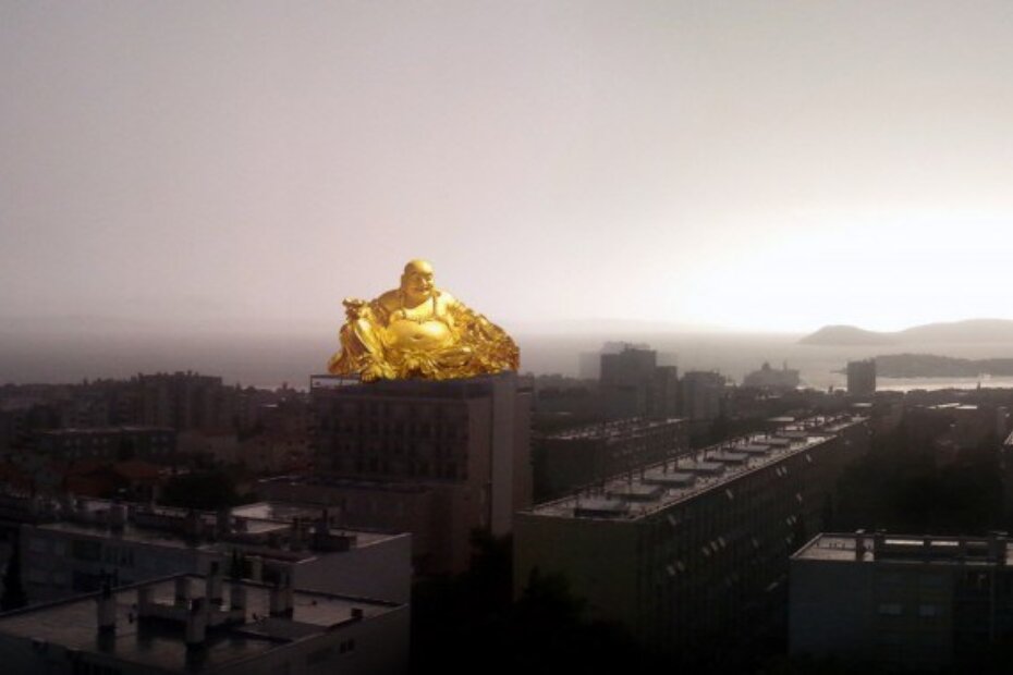 Ilustracija: Antej Jelenić