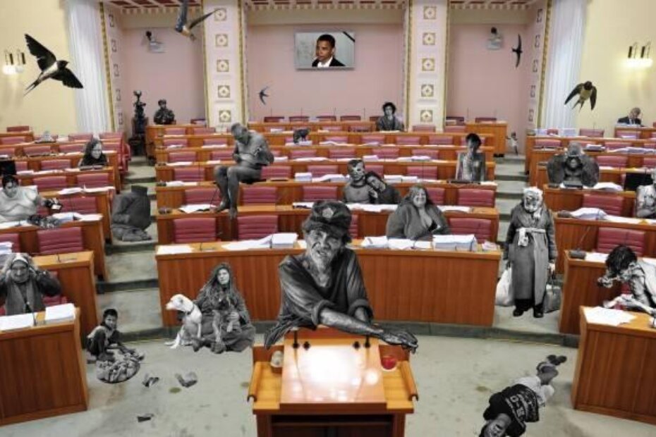 Ilustracija: Antej Jelenić