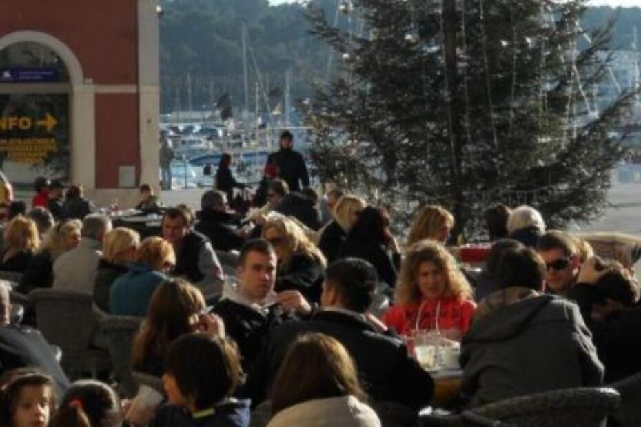 (N. ORLOVIĆ RADIĆ)