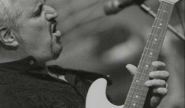Preminuo talijanski kantautor Pino Daniele