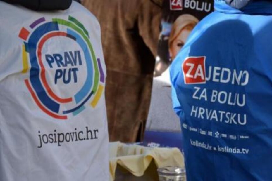 (N. LAZAREVIĆ)
