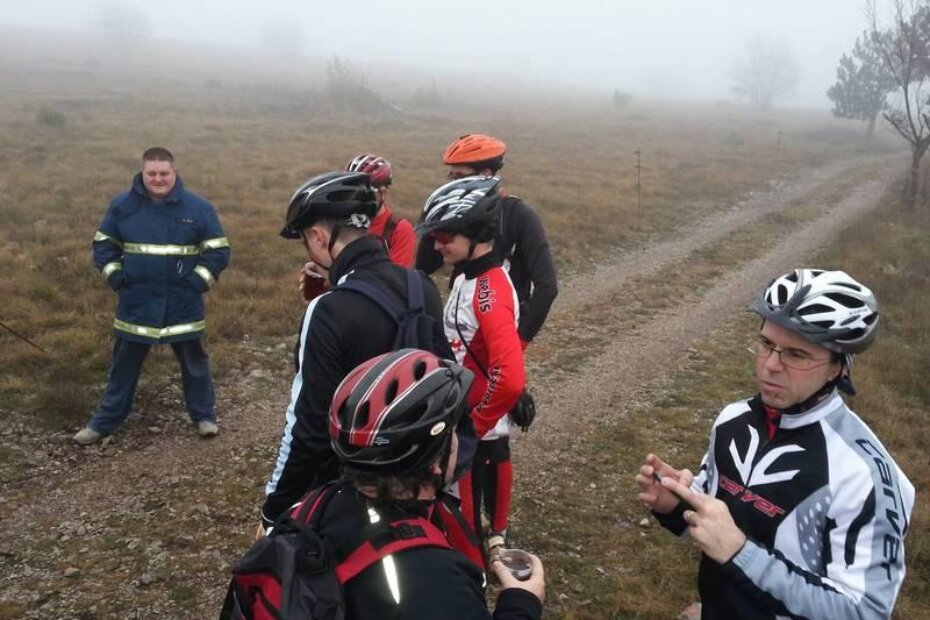 Foto: BK Istra Poreč