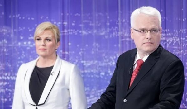Do 11:30 sati na birališta izašlo gotovo 22% birača, u Poreču 18,62%