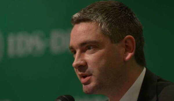 Miletić: Istrijani žele da se Hrvatska decentralizira