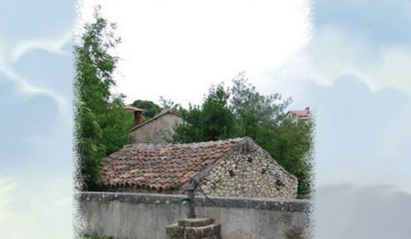 Iz tiska izašla zbirka poezije Nikole Šumberca
