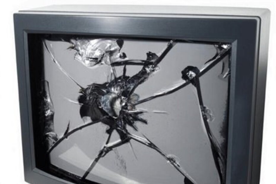 Ilustracija (radiosurvivor.com)