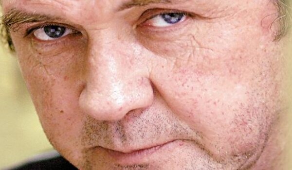 Elio Velan i Manuel Angelini na subotnjim Savičentskim razgovorima iz ciklusa Grillpeace