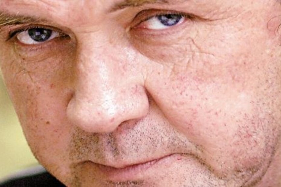 Elio Velan (Glas Istre)