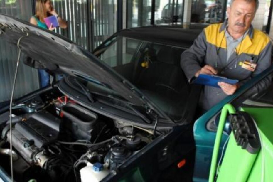 (Mario  Todoric / CROPIX)