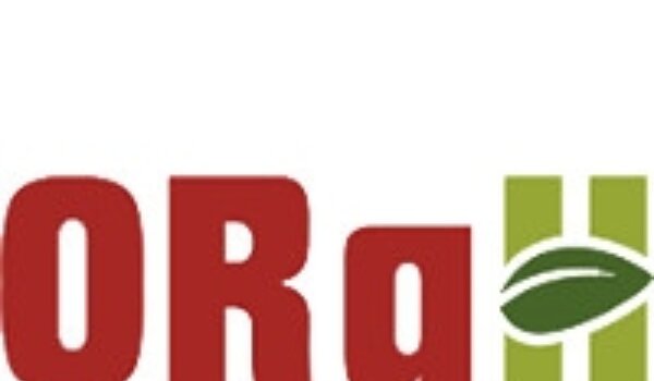 OraH: je li Grad Pula doista prijatelj djece?