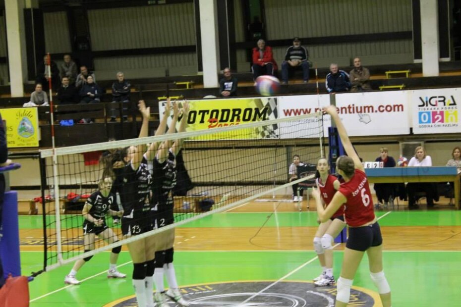 Foto: Zlatko Benčić