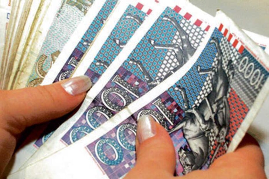 Ilustracija (HOK.HR)