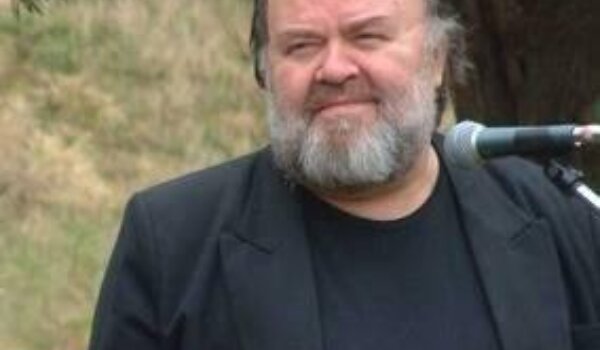 Predstavljanje knjige Drage Orlića "Roverija - portret zavičaja"