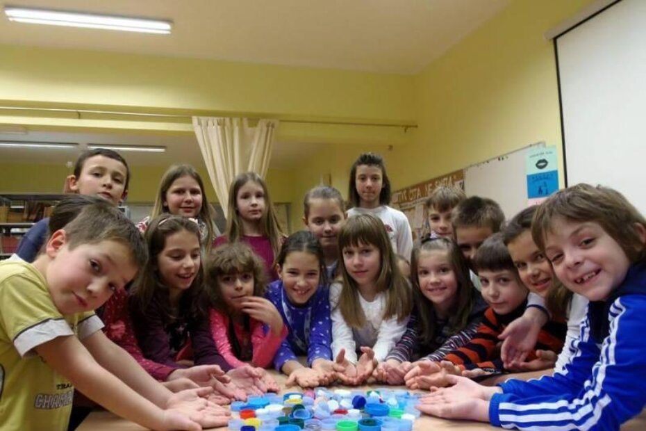 (Gordana ČALIĆ ŠVERKO)