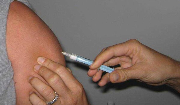 U Hrvatskoj prva epidemija ospica od 2008. godine