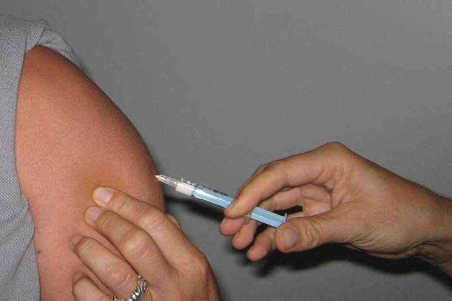 Ilustracija: en.wikipedia.org.