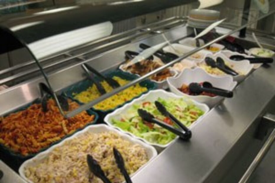 Ilustracija (ttsonline.net)